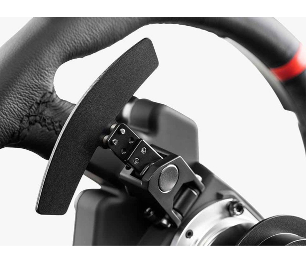 FANATEC ClubSport STEERING WHEEL RS QR2 WHEEL-SIDE - 1342325 - zdjęcie 6
